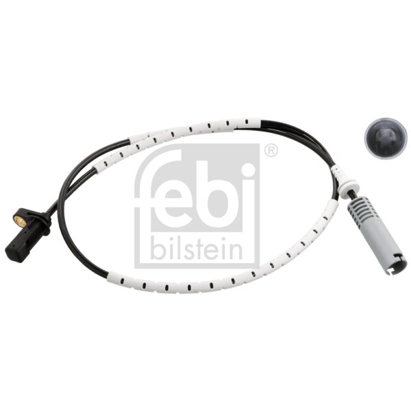 Capteur Abs Febi 102856