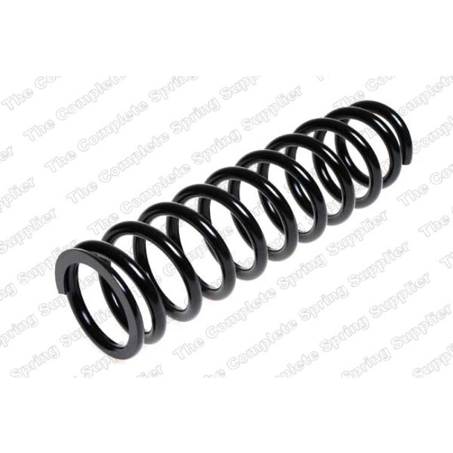 1 Ressort De Suspension Essieu Avant Kilen 25240