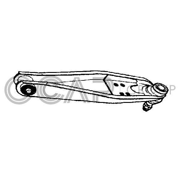 21560 FEBI BILSTEIN Kit d'assemblage, bras de liaison Essieu avant gauche, Essieu avant droit, avec rondelles de réglage | AUTODOC prix et avis