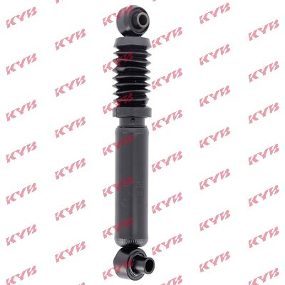 1 Amortisseur Kyb 441065