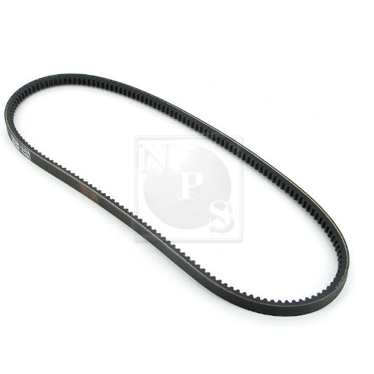 Courroie D'accessoires Nps M111a52