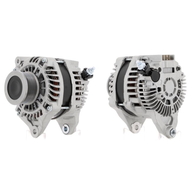 Alternateur Cevam 4263