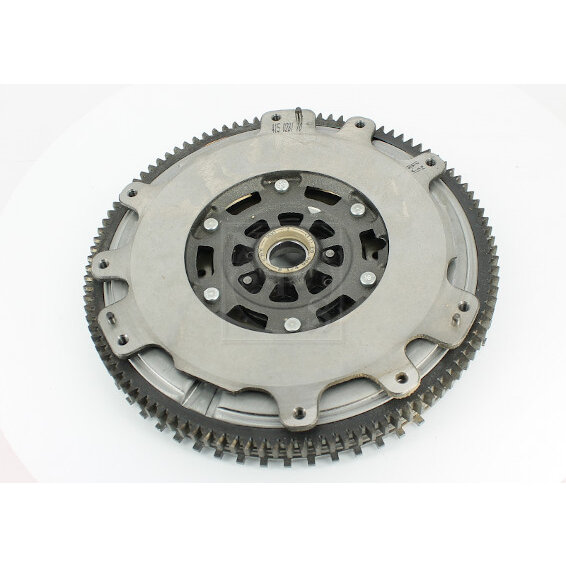 Volant Moteur Nps N205n11
