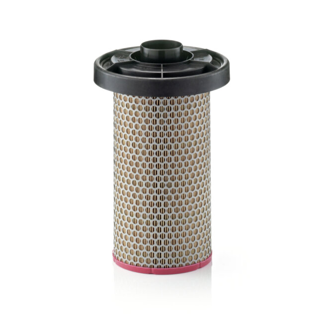 Filtre À Air Mann-filter