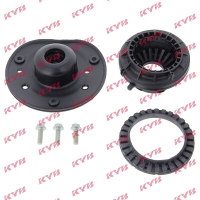 1 Coupelle De Suspension Kyb Sm1014