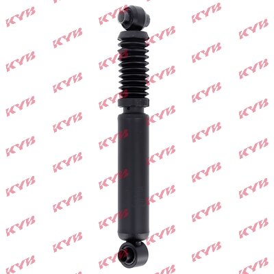 1 Amortisseur Kyb 441105