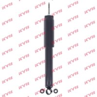 1 Amortisseur KYB 345600