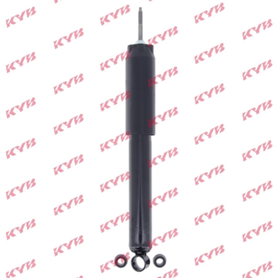 1 Amortisseur KYB 345600