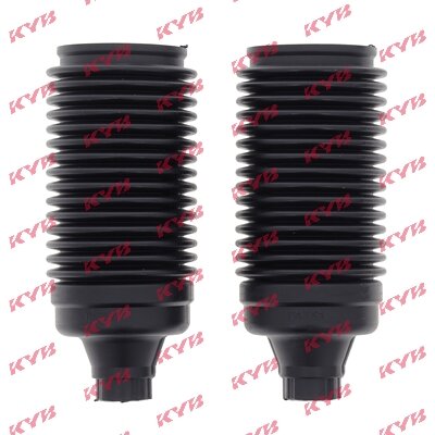 Kit De Protection Kyb 940002