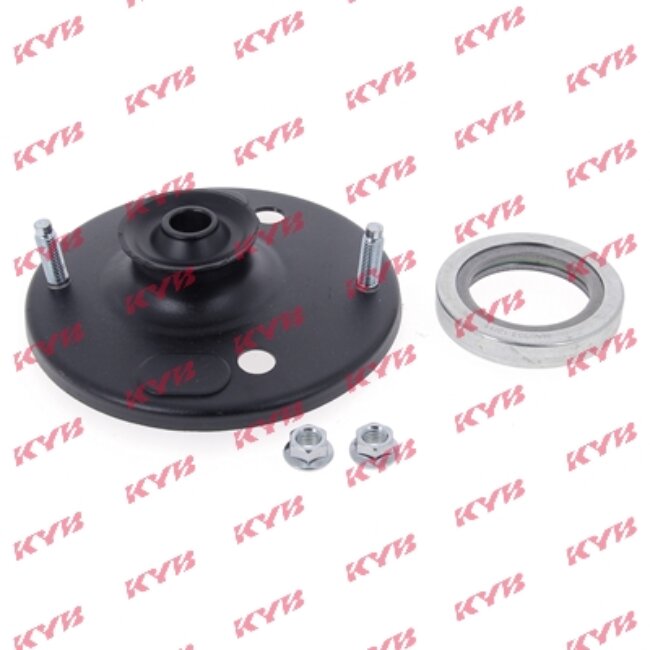 1 Coupelle De Suspension Kyb Sm5092