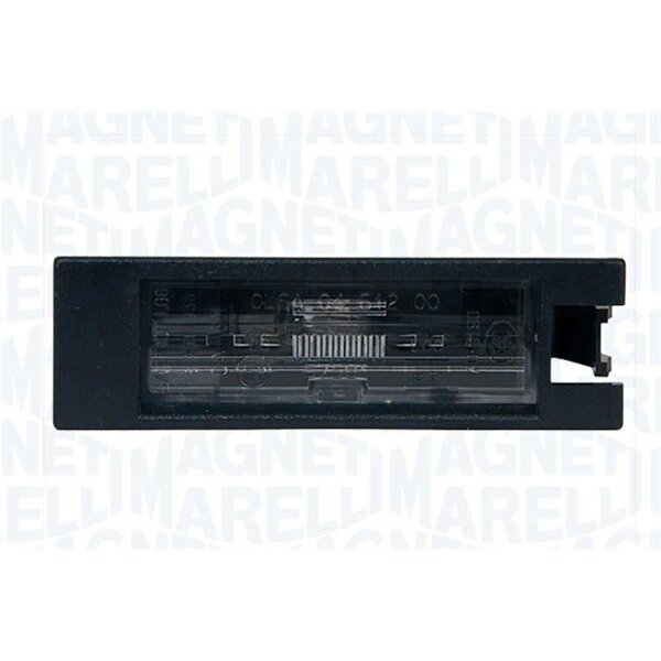 Feu D 715105100000