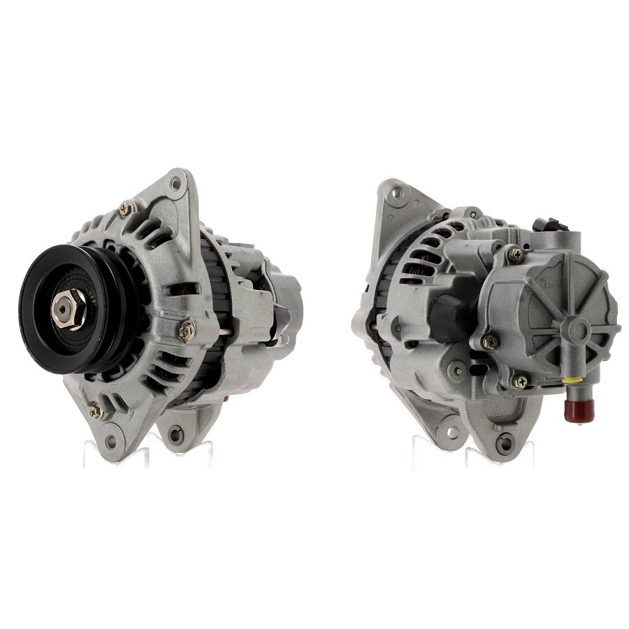Alternateur Cevam 9403