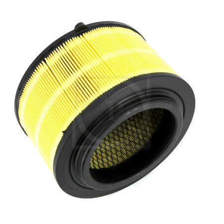 Filtre À Air Nps M132a71