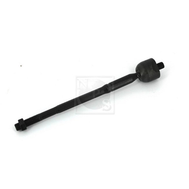 Rotule De Direction Extérieure Nps T410a156