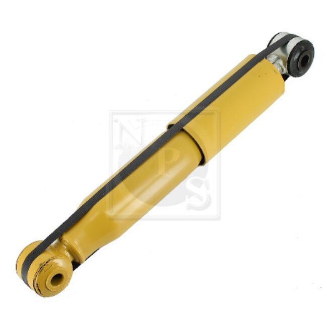 1 Amortisseur Nps N496n16