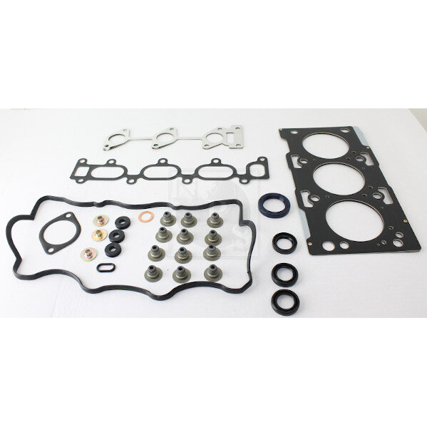 Kit Joint De Culasse Nps H124i26