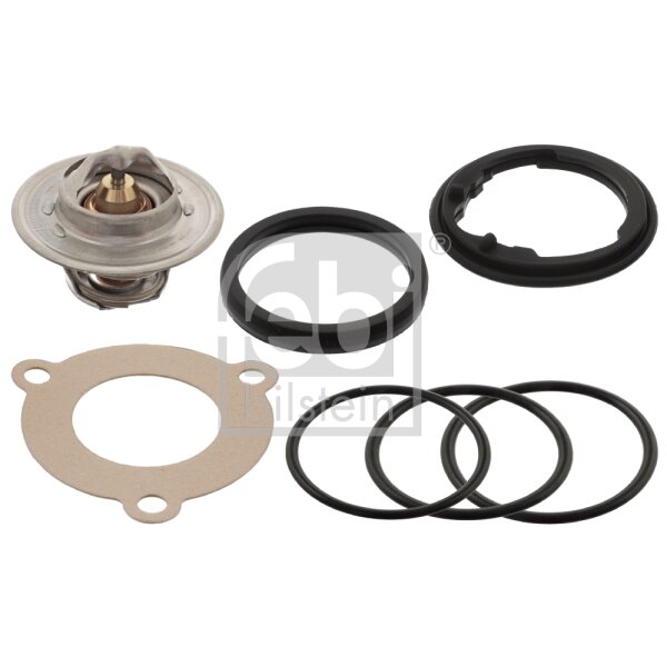Thermostat Febi 38708
