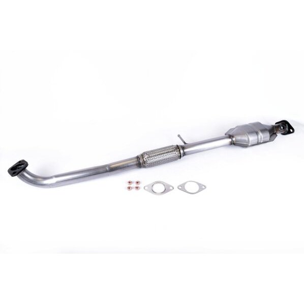 Catalyseur Eec Rv8019