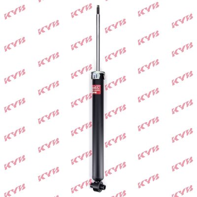 1 Amortisseur Kyb 348025
