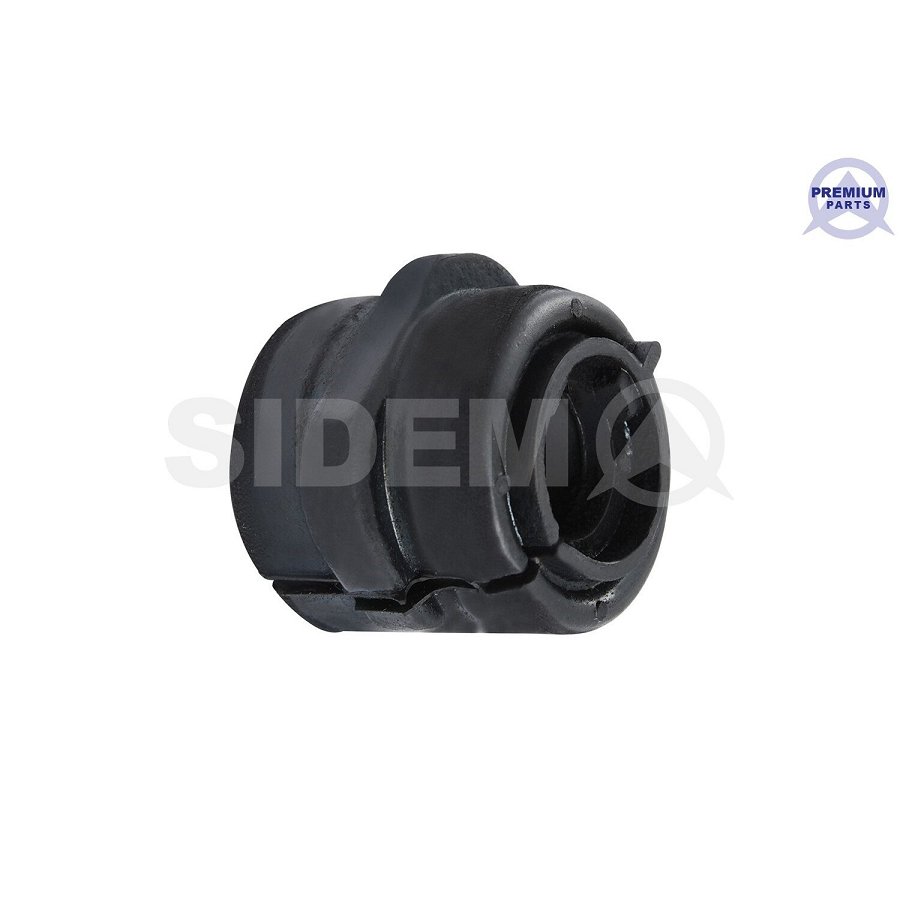 Bras De Suspension Sidem 807803