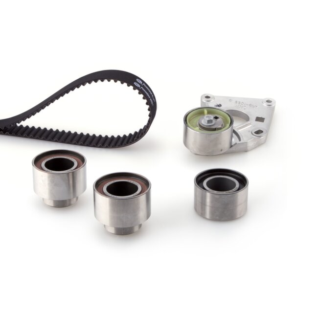 Kit De Distribution Gates K015602xs