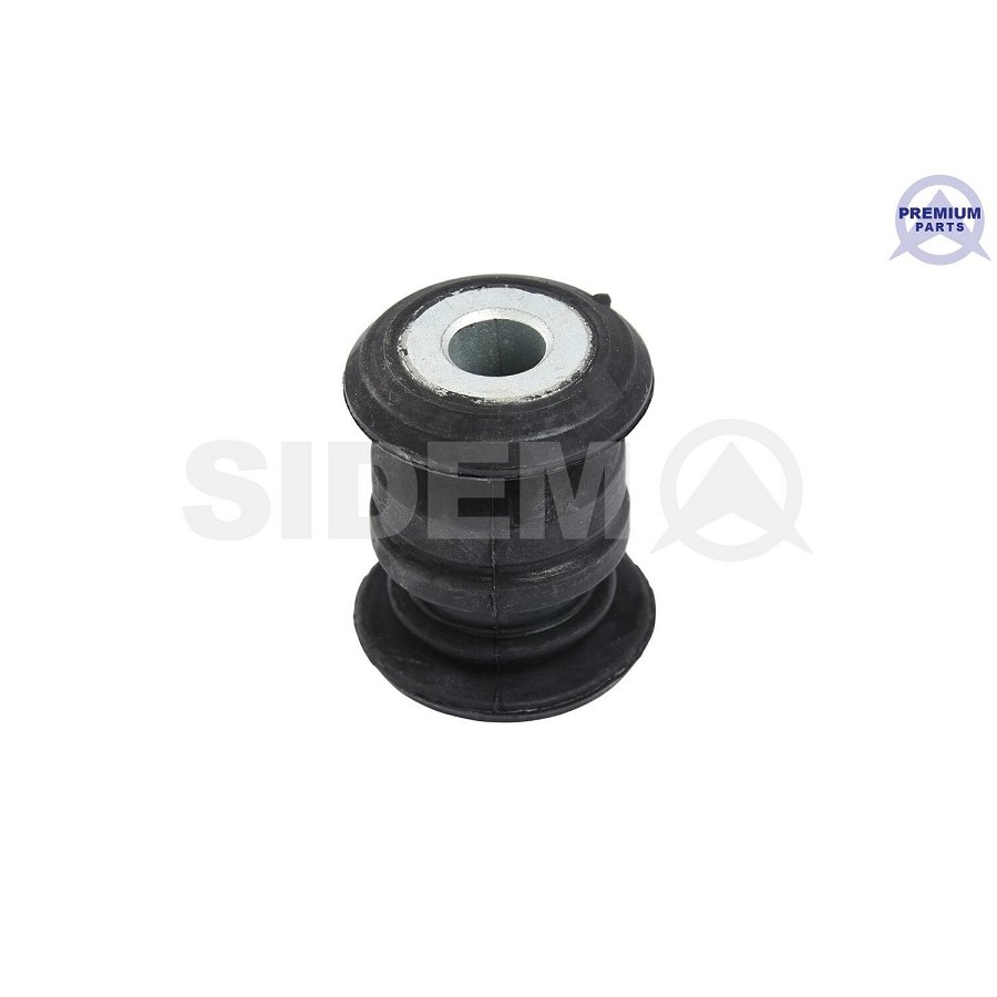 Bras De Suspension Sidem 875602