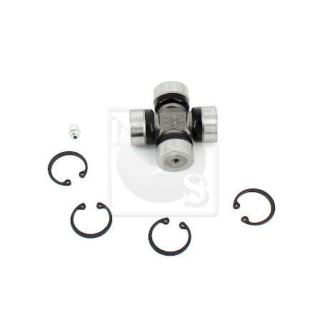 Croisillon De Transmission Nps H283i03