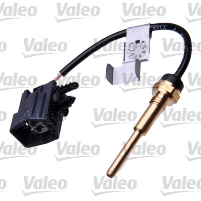 Sonde De Température Valeo 700095