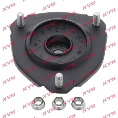 1 Coupelle De Suspension Kyb Sm5162