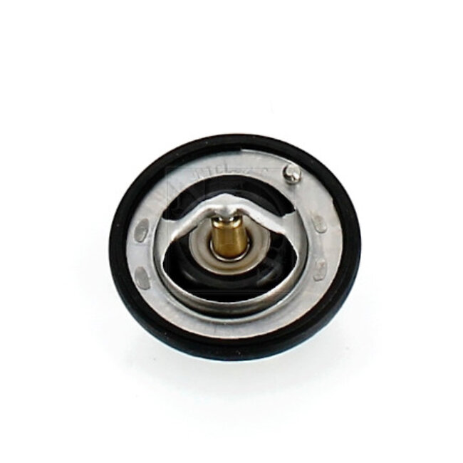 Thermostat Nps S153i05