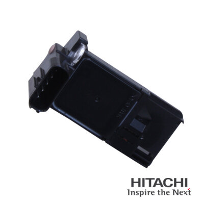 Hitachi Tebit Module DEBITMETRE HITACHI 2505010 - Norauto