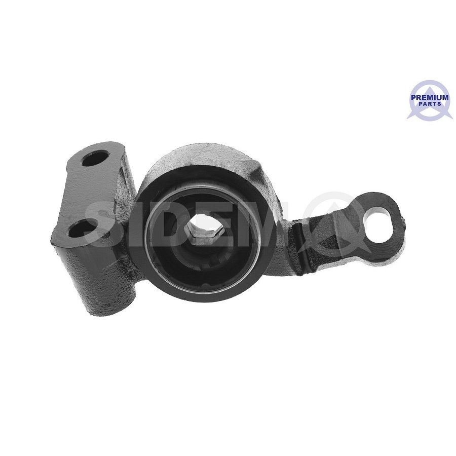 Bras De Suspension Sidem 821657
