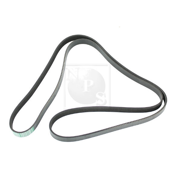 Courroie D'accessoires Nps T111a61