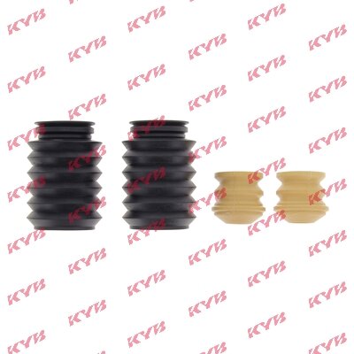 Kit De Protection Kyb 910189