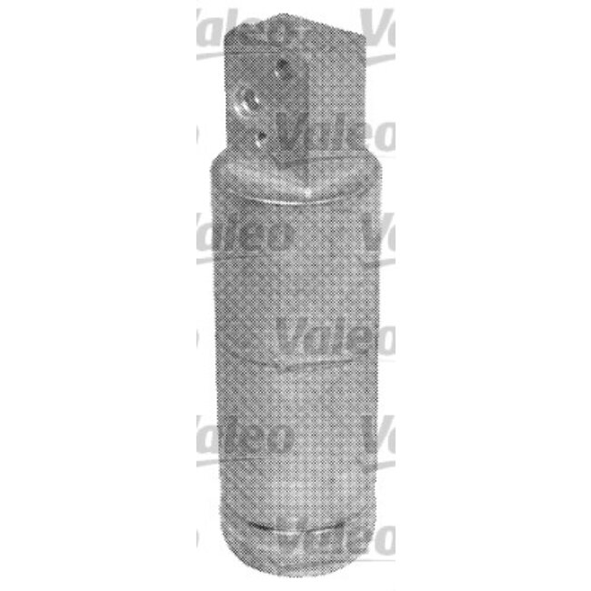 Bouteille Filtrante De Climatisation Valeo 509567