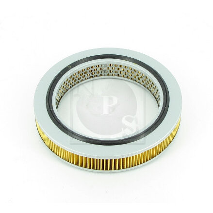 Filtre À Air Nps M132a16