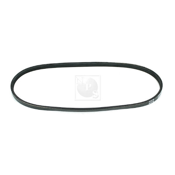 Courroie D'accessoires Nps H111a07