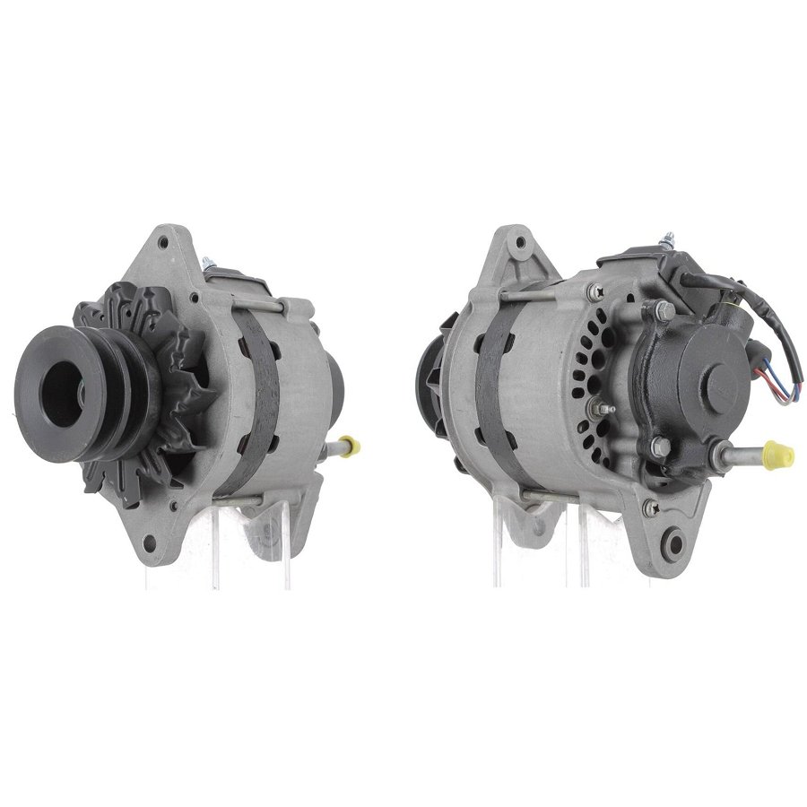 Alternateur Cevam 9263