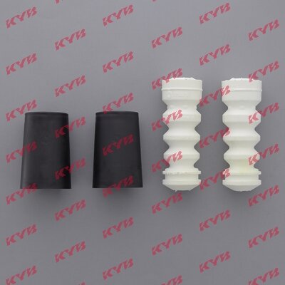 Kit De Protection Kyb 915418