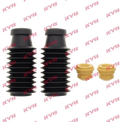 Kit De Protection Kyb 910007