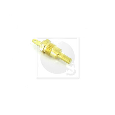 Sonde De Température Nps N562n04