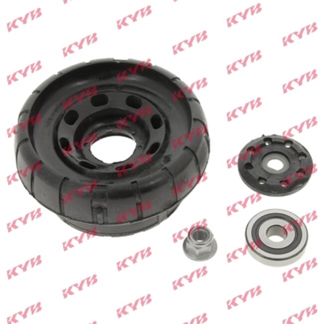 1 Coupelle De Suspension Kyb Sm1511