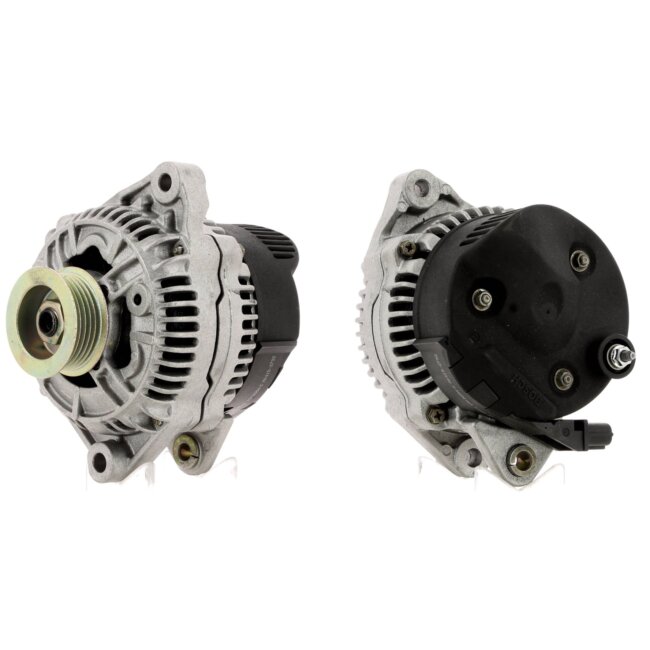 Alternateur Cevam 9065