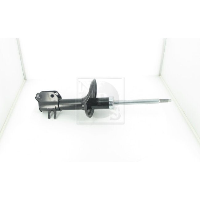 1 Amortisseur Nps D490o42