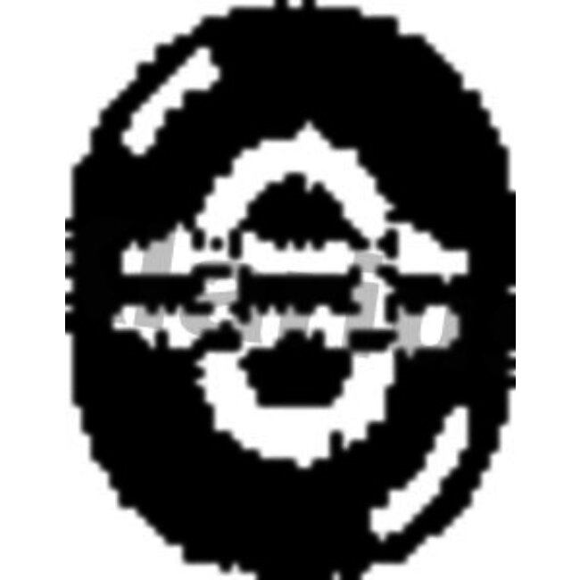 Joint Échappement Klarius 420169