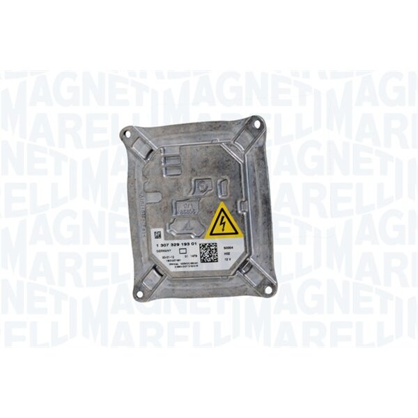Syst.ecl Magneti 711307329193