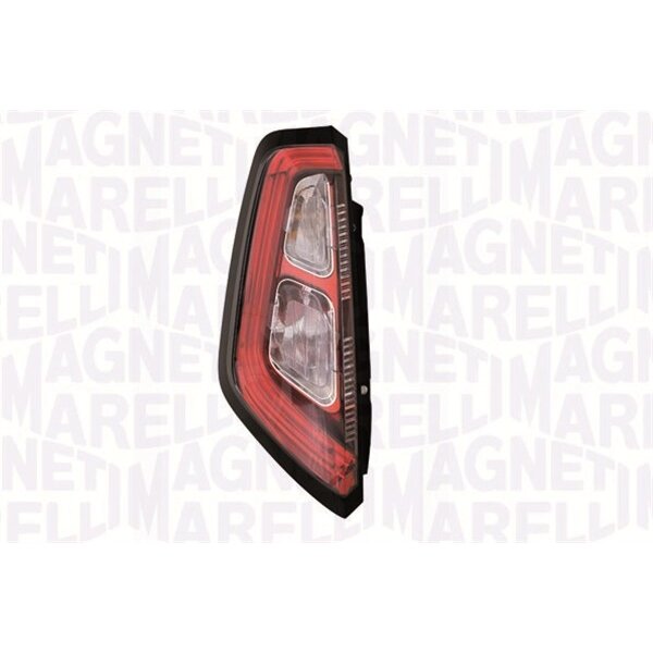 Feu Magneti 712203931120