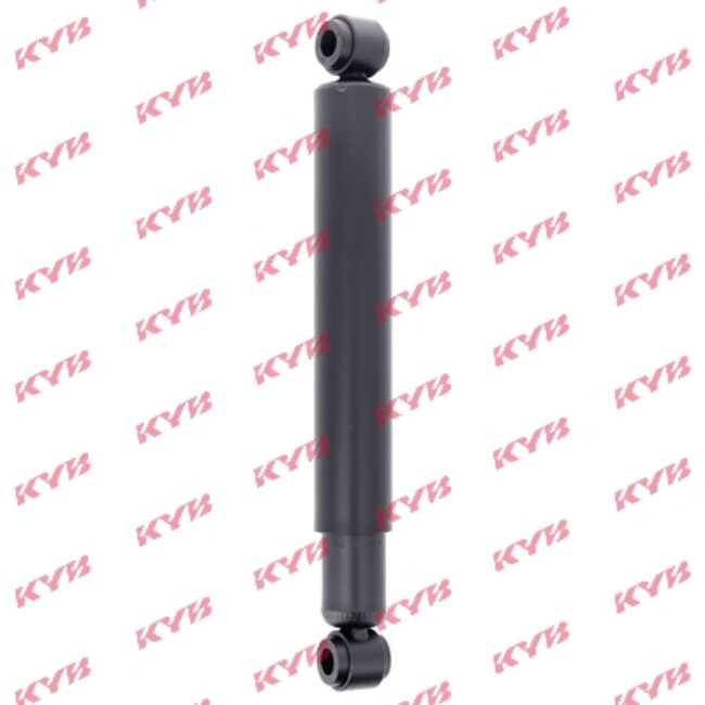 1 Amortisseur Kyb 443290