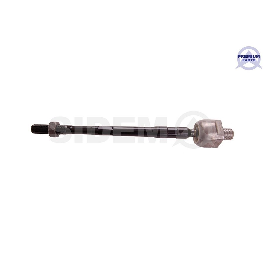 Rotule De Direction Intérieure Sidem 41215