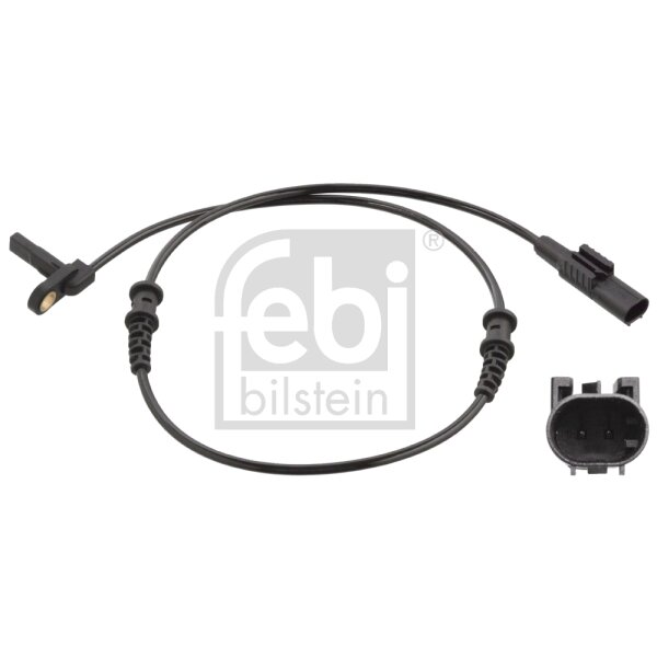 Capteur Abs Febi 106160